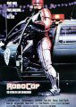 RoboCop