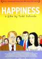 Happiness