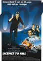 Licence to Kill