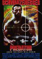 Predator