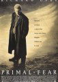 Primal Fear