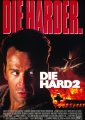 Die Hard 2