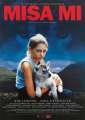 Misa en de Wolven