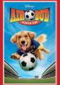 Air Bud 3: World Pup