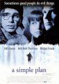 A Simple Plan