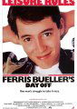 Ferris Bueller's Day Off