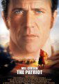 The Patriot