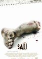 Saw
