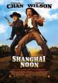 Shanghai Noon