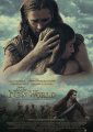 The New World