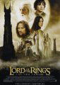 The Lord of the Rings: The Two Towers