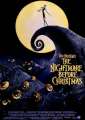 The Nightmare Before Christmas