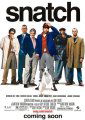 Snatch.