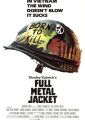 Full Metal Jacket