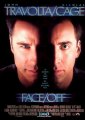Face/Off
