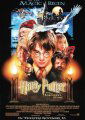 Harry Potter and the Sorcerer's Stone