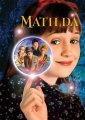 Matilda