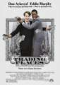 Trading Places