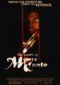 The Count of Monte Cristo