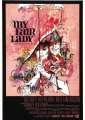 My Fair Lady