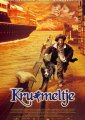 Kruimeltje