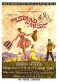 The Sound of Music