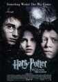 Harry Potter and the Prisoner of Azkaban