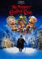 The Muppet Christmas Carol