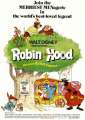 Robin Hood