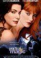 Practical Magic