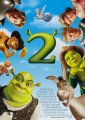 Shrek 2