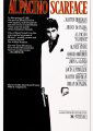 Scarface
