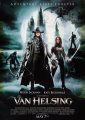 Van Helsing
