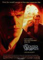 The Talented Mr. Ripley