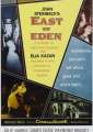 East of Eden
