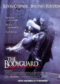 The Bodyguard
