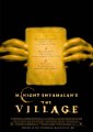 The Village