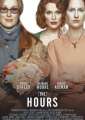 The Hours