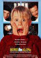 Home Alone