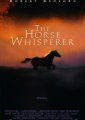 The Horse Whisperer
