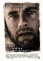 Cast Away