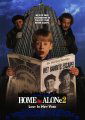 Home Alone 2: Lost in New York