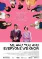 Me and You and Everyone We Know