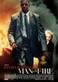 Man on Fire