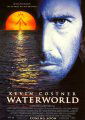 Waterworld