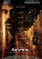 Se7en