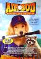 Air Bud 4: Seventh Inning Fetch