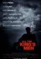All the King's Men