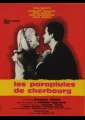 Les Parapluies de Cherbourg
