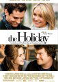 The Holiday